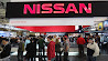 Canadian Autoshow photo 22