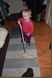 januar 2012 012 januar 2012 012