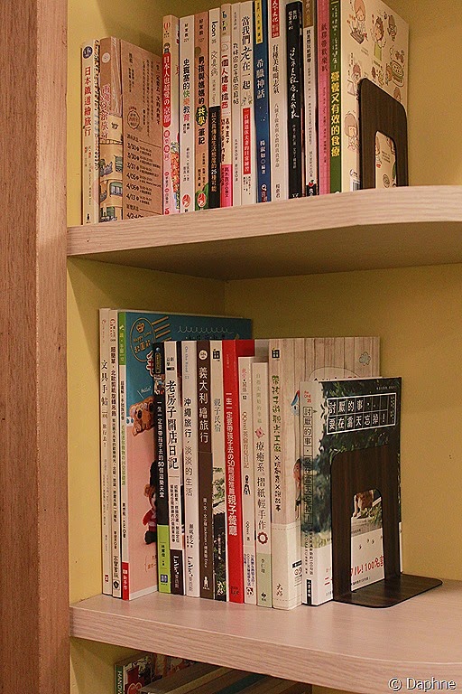 [IMG_6602%255B7%255D.jpg]