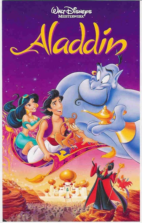 [Aladdin%2520cover%255B4%255D.jpg]