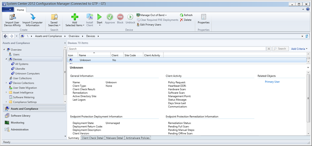 [image%255B7%255D.png]