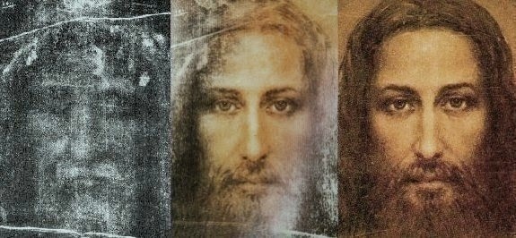 [c0%2520The%2520Shroud%2520of%2520Turin%2520and%2520face%2520of%2520Jesus%255B3%255D.jpg]