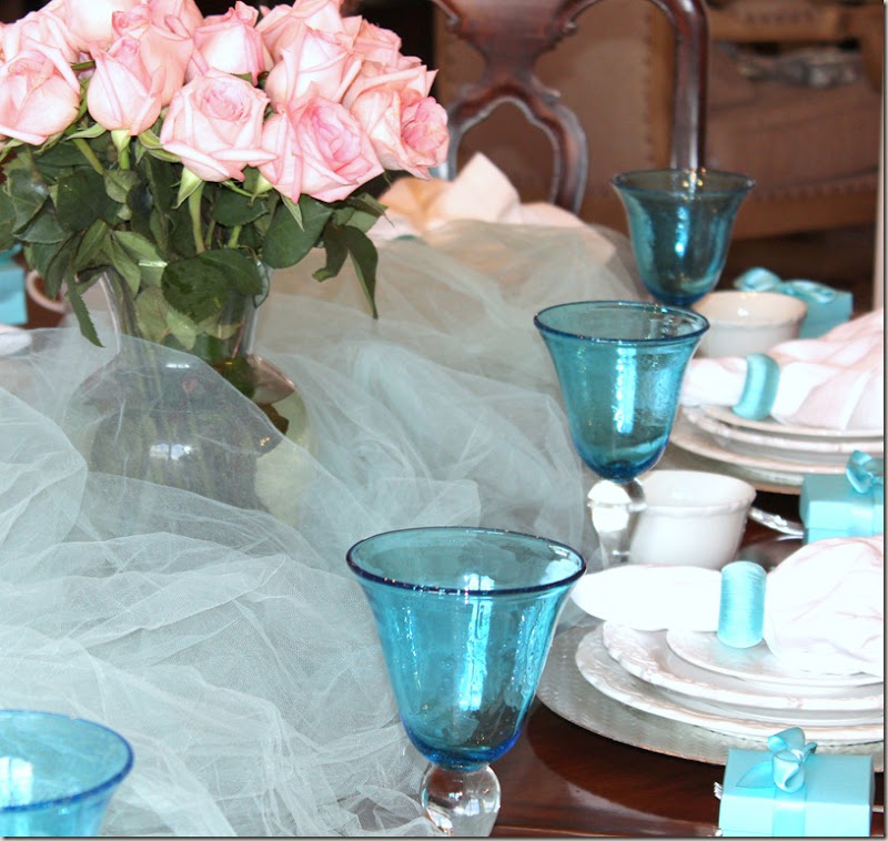 February 5, 2012 Tiffany Tablescape 036