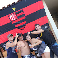  Aniversario_Wilkarson_Soares_28_08_2011