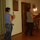 Feiern, feiern .......7/08