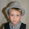 IMG_7583.JPG