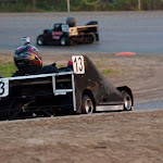 DSC_5762.JPG