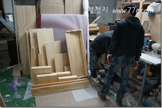 철천지DSC07427-20120402-162540 철천지DSC07427-20120402-162540
