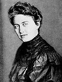Emma Jung, Carl Gustav Jung