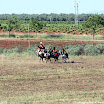 Albuera 1811-2011 Christophe Jagusiak-367.jpg