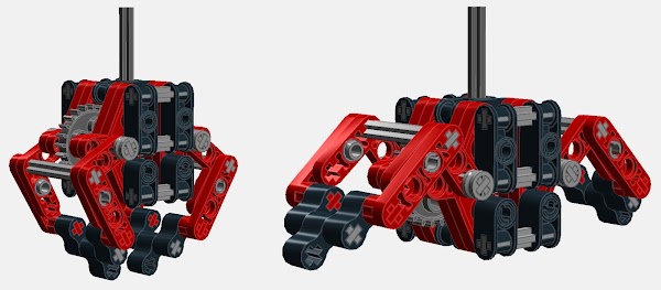 Close-up of Gripper Mechanism GripperCloseUps.jpg