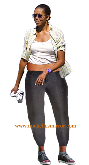 [mo-jeggans-final-watermark2%2520copy_thumb%255B5%255D%255B4%255D.png]