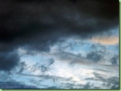 cloudy101_0016