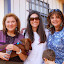 DSC_1946.JPG