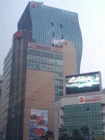 IMG_20111207_010107
