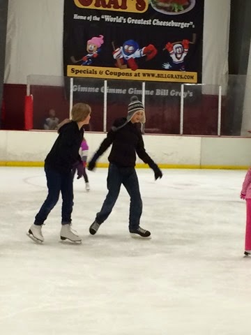 [IMG_1811%255B5%255D.jpg]