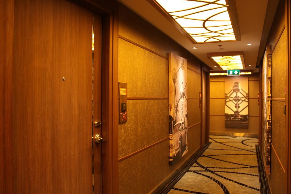 [The-Continent-Hotel-Bangkok_154.jpg]