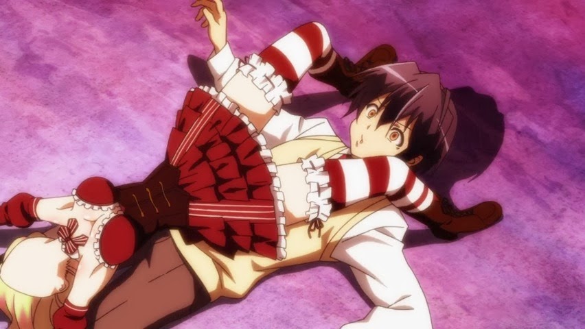 [Noukome%2520-%252001%2520-15%255B2%255D.jpg]