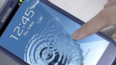 xl_Samsung_GalaxyS3_4 xl_Samsung_GalaxyS3_4