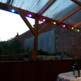 Huis