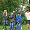Stammestag2011038.jpg