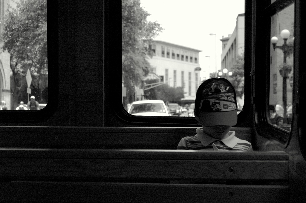 [DSC_0200%255B4%255D.jpg]