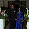 CasamentoWillianeKatia-009.JPG