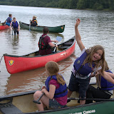 Blacklands 2011 - DSC_0117.jpg