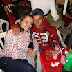 AniversarioRayane15anos-051.jpg