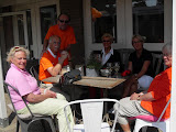 20110430%25252067 640x480 Oranjewedstrijd 2011