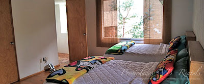 fontana-recamara3.jpg