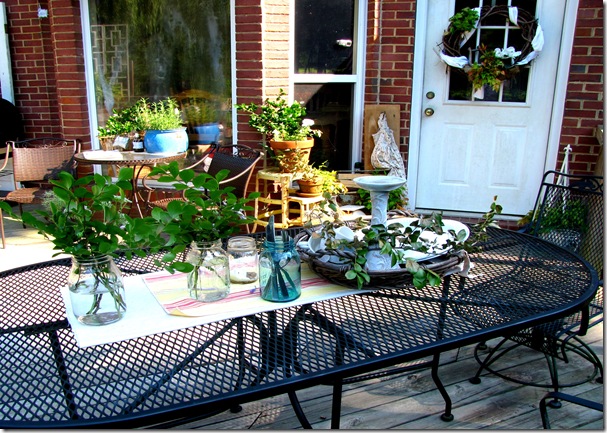 table  3