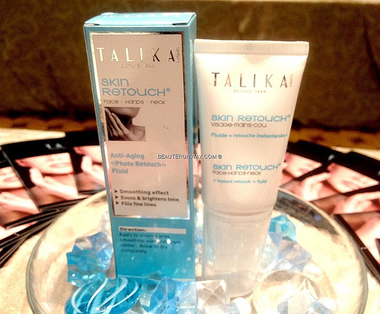 [TALIKA-SKIN-RETOUCH-REVIEW-FLAWLESS-%255B2%255D.jpg]