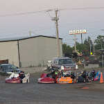 DSC_6881.jpg