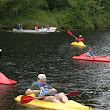 IMG_6027.JPG