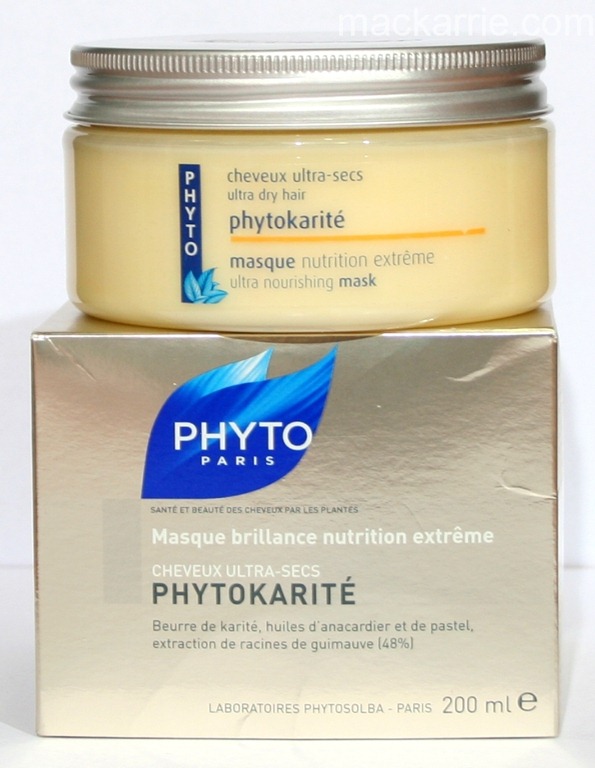 [c_Phytokarite1%255B6%255D.jpg]