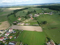 Lipi_024.JPG