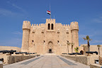 Citadel of Qaitbay