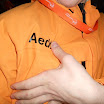 DSCN0050.jpg