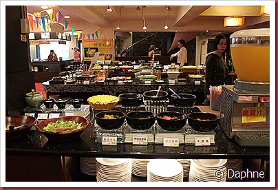IMG_1684 IMG_1684
