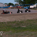 DSC_3372.jpg