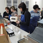 DSC00313.JPG