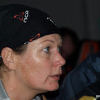 P1153940 [640x480].JPG