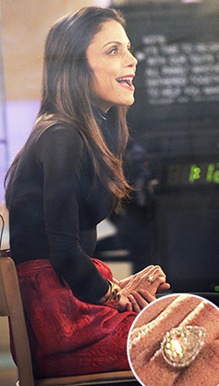 bethenny-frankel-engagement-ring bethenny-frankel-engagement-ring