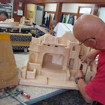 DSC01797.jpg