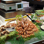 20100403_006.JPG