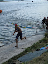 IMG_1443.jpg