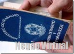 carteiradetrabalho carteiradetrabalho