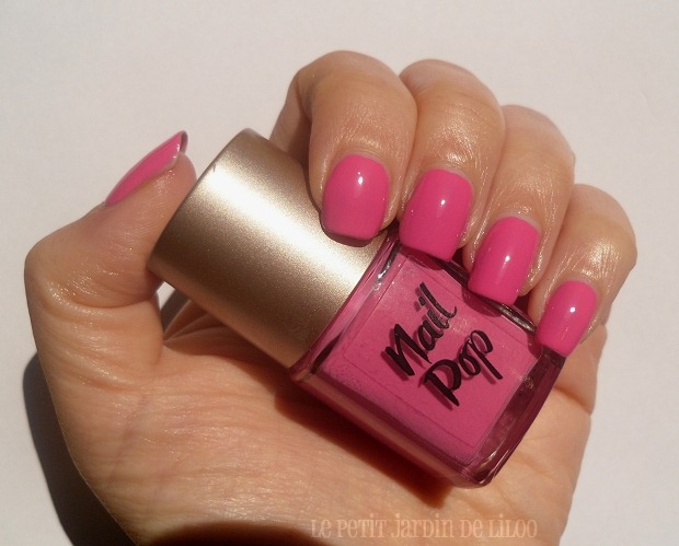 [04-look-beauty-nail-pop-corsage-swatch-review%255B4%255D.jpg]