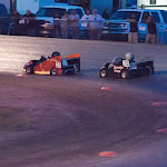 DSC_4205.JPG